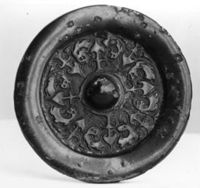 E009779