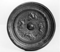 E009780