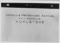 E009946