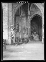 E010250