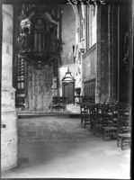 E010252