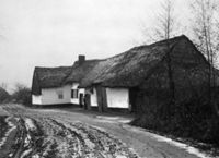 E010268