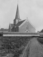 E010476