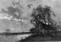 E010775