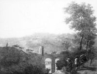E010793