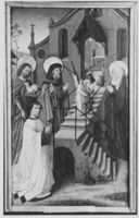E010796