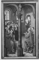 E010797