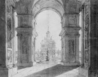 E010863