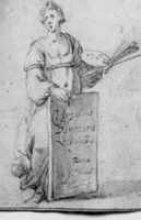 E010873