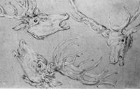 E010877