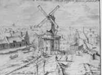 E010904