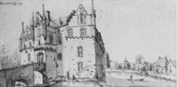 E010907