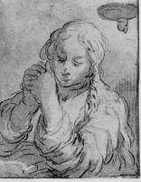 E010951
