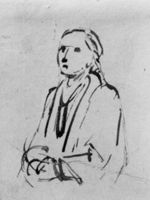 E010953