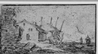 E010955