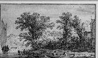 E010958
