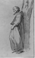E010971