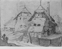 E010973