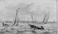 E010989
