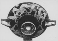 E011243