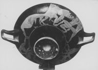 E011245