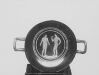 E011278