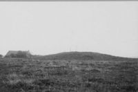 E011970