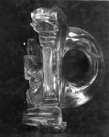 E011971