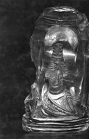 E011972