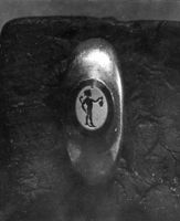 E011973