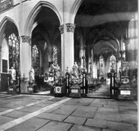 E012040