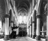 E012085