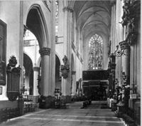 E012086