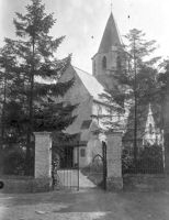 E013007