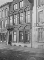 E013017