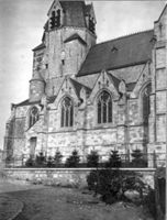E013039