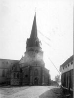 E013040