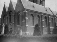 E013049