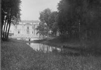 E013058