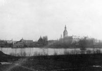 E013074