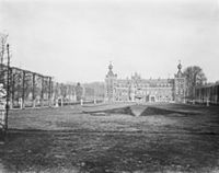 E013075