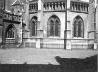 E013095
