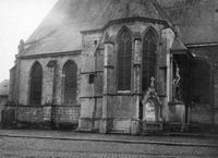 E013102