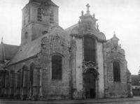 E013103