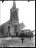 E013105