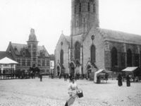 E013106
