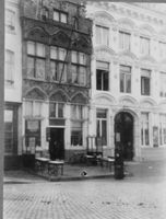 E013124