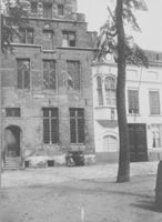 E013127