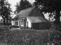 E013133