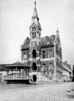 E013150